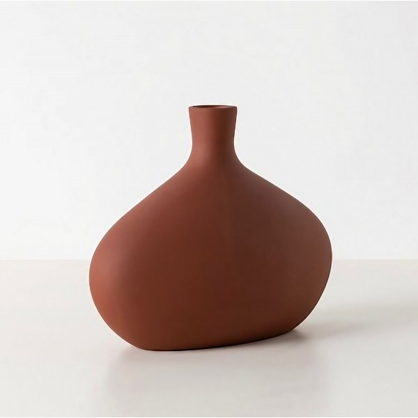 Bolso Vase - Rot Bolso Vase - Rot