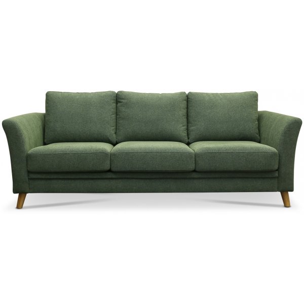 Sofa Roma - 204 cm