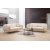 Sevilla 3-Sitzer-Sofa - Beige