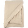 Harry Tagesdecke - Beige