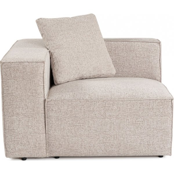 Lora Eckmodul links - Mocca