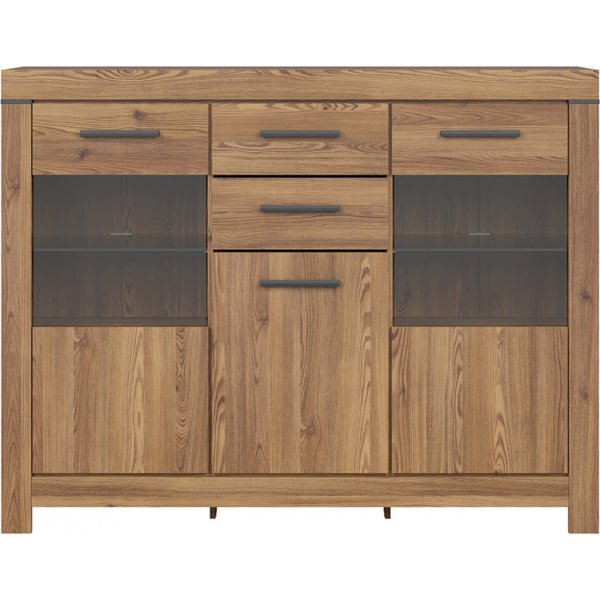 Balin Vitrine - Lrche