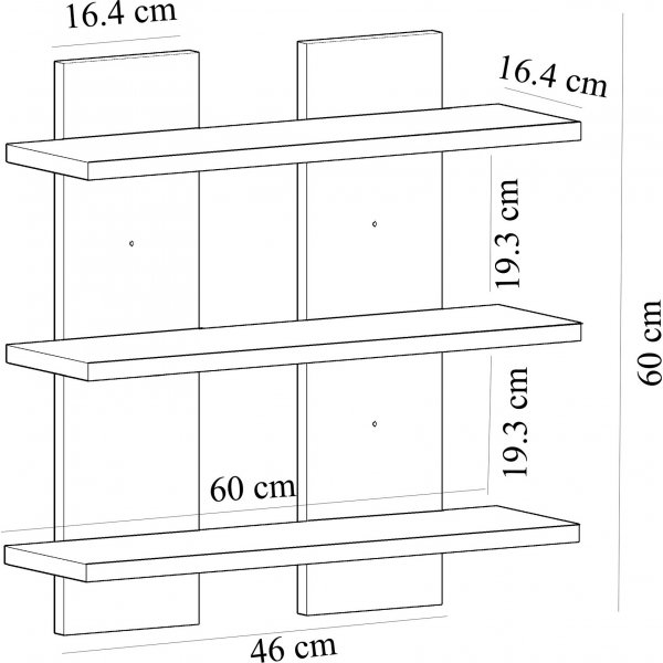 Lela Wandregal - Wei