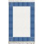 Plesman 27 Teppich - 80 x 120 cm