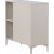 Schrank Alexander - Beige