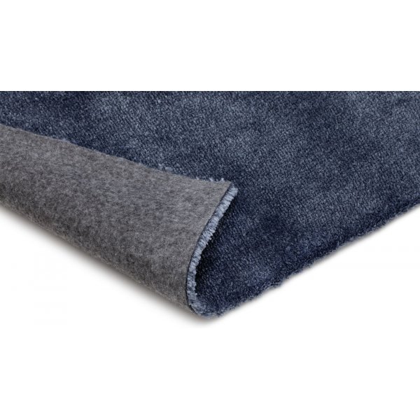 Versuchung - Blau Versuchung - Blau