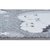 Kinderteppich Sheri - Grau - 120x170 cm