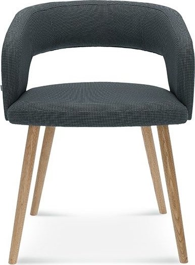 Würfelsessel - Optionale Farbe des Rahmens und der Polsterung Würfelsessel - Optionale Farbe des Rahmens und der Polsterung