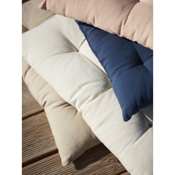 Louie Sitzkissen - Koralle