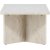 lesund Couchtisch 120 x 60 cm - Beige