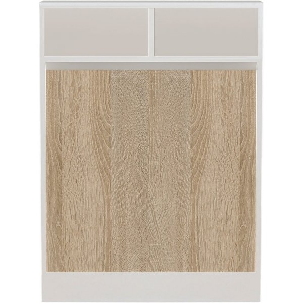 Klapptisch mit Klammern - Patara