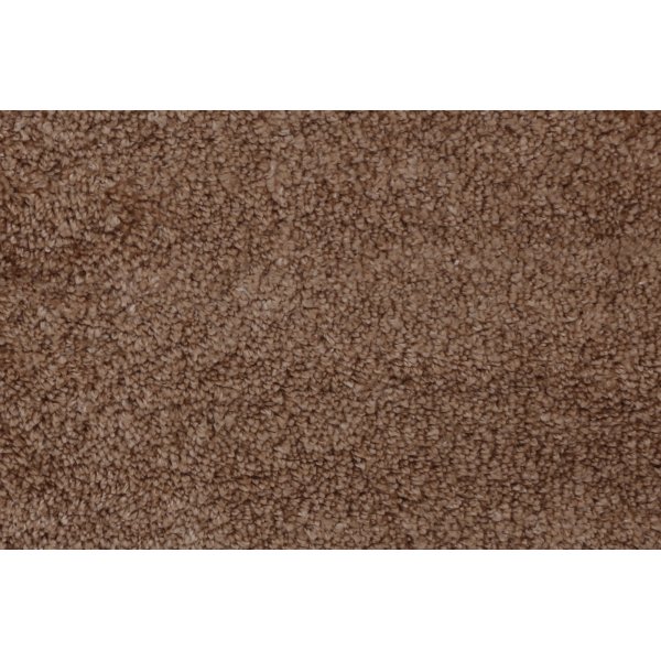 Badezimmerteppich Miami - Beige