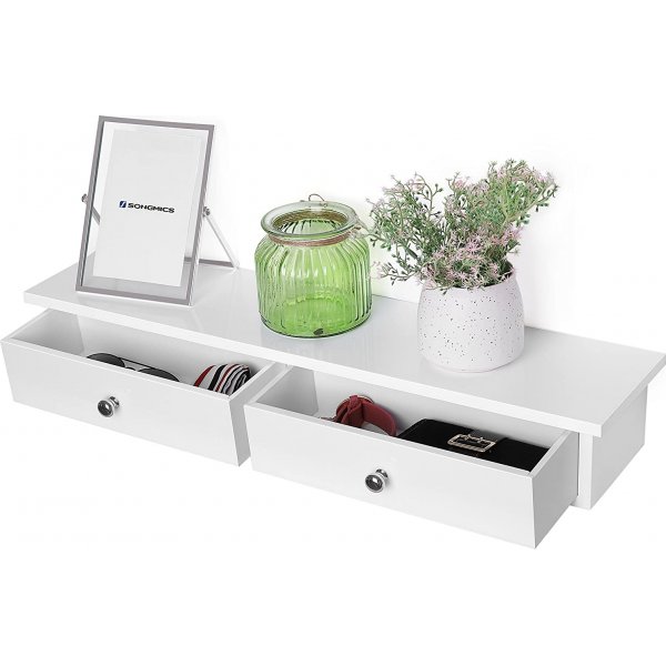 Elvy Wandregal - Wei