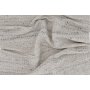 Wollteppich Allison - Beige Wolle