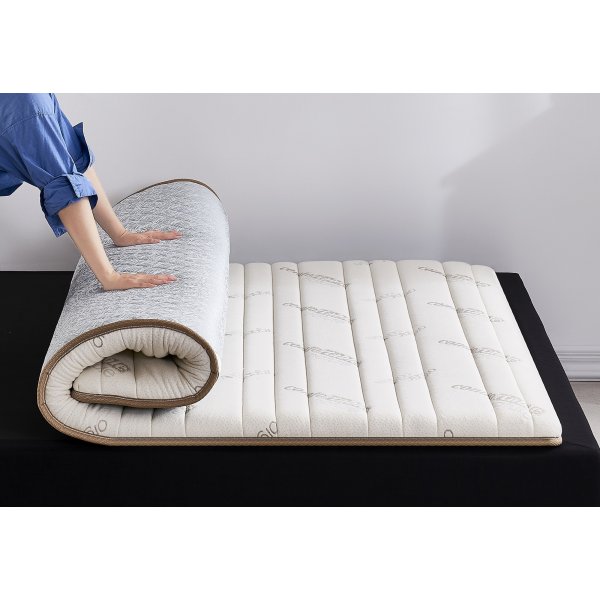 Memory Foam-Matratze Memory Foam-Matratze