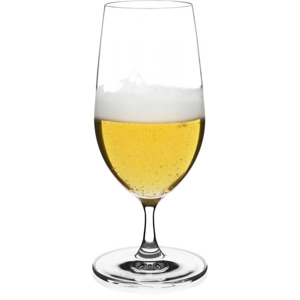 Sontell Bierglas - 6 Stck