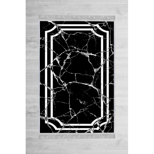 Veluro 2350 Teppich Veluro 2350 Teppich