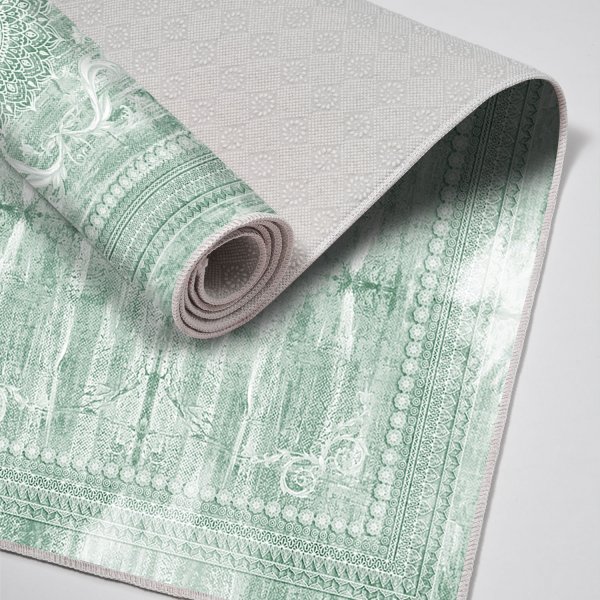 Komota 448 Badezimmerteppich Komota 448 Badezimmerteppich