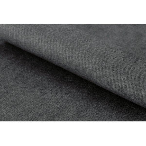 Misty Esszimmerstuhl - Grau Misty Esszimmerstuhl - Grau