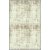 Teppich Tapiso 805 - 120 x 180 cm