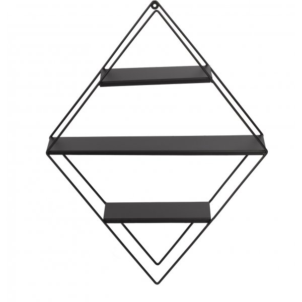 Casey Wandregal - Schwarz