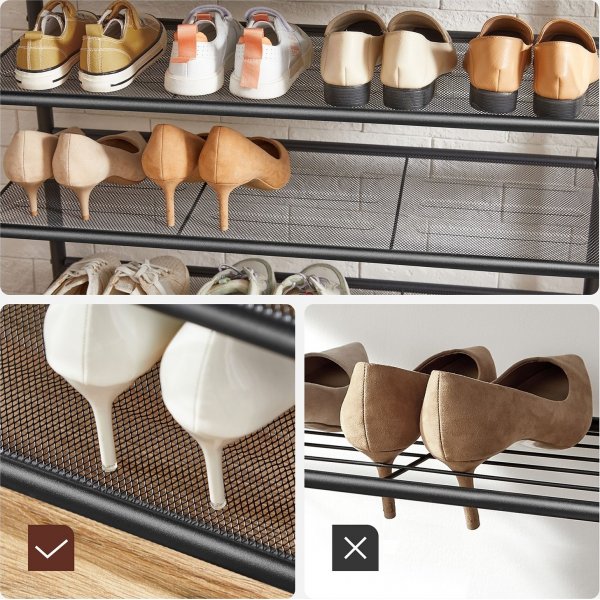 Fänrik Flurmöbel - Weiß Fänrik Flurmöbel - Weiß