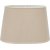 Omera Classico Lampenschirm - Beige - 27 cm