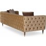 Sofa Olympus - 260 cm