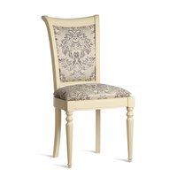 Lilly Esszimmerstuhl - Farbe wählbar Bezug und Gerüst! Lilly Esszimmerstuhl - Farbe wählbar Bezug und Gerüst!
