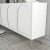 Lyon Sideboard - Wei/Gold