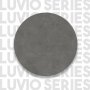 Luvio Medienbank 8 - Silber