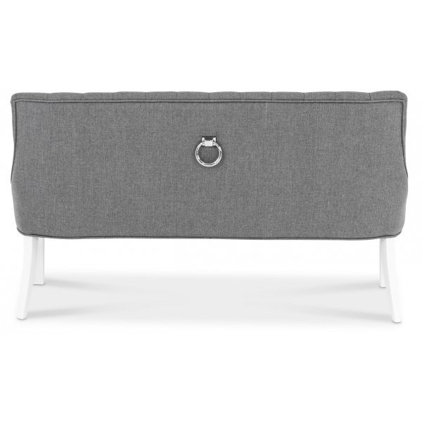 Tuva Küchensofa 160 cm - frei wählbare Farbe Tuva Küchensofa 160 cm - frei wählbare Farbe