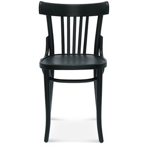 No 788 Stuhl Klassiker - Farbe whlbar