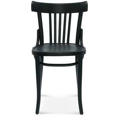 No 788 Stuhl Klassiker - Farbe whlbar