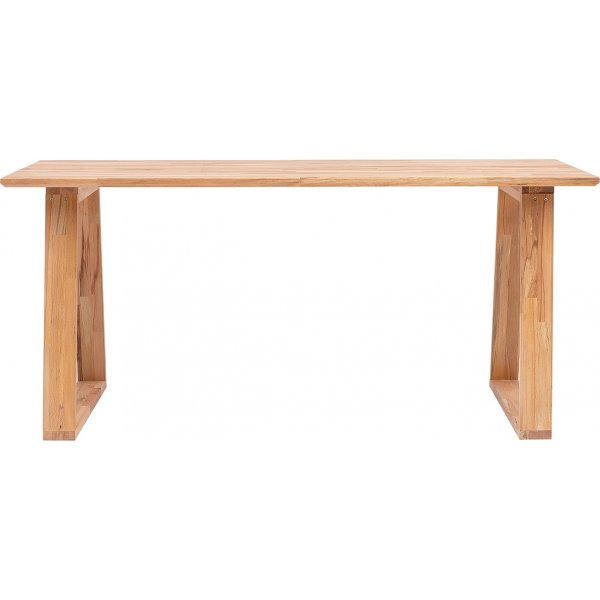 Zeus Esstisch 175 x 80 cm - Eiche