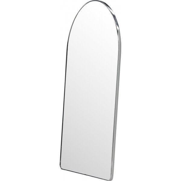 Sarasota-Spiegel - Silber