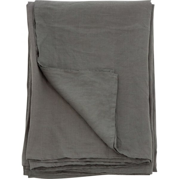 Tagesdecke Venus - Hellgrau Tagesdecke Venus - Hellgrau