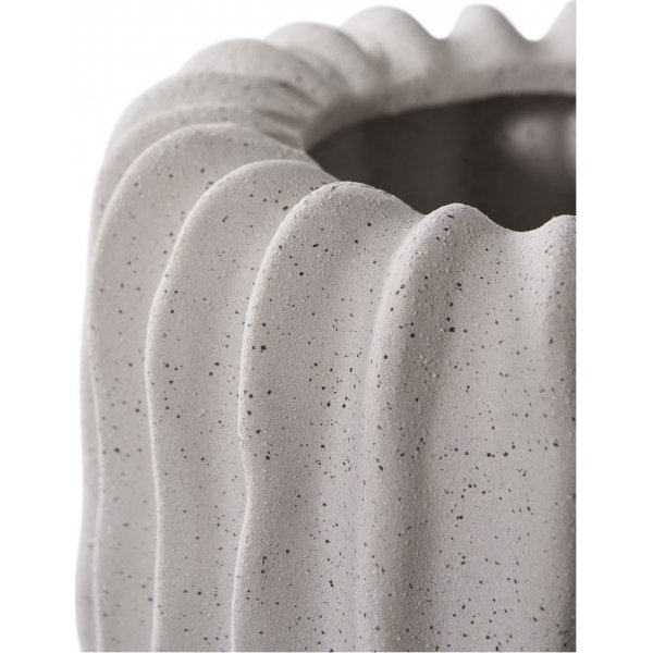 House Nordic Topf 5 - Grau House Nordic Topf 5 - Grau