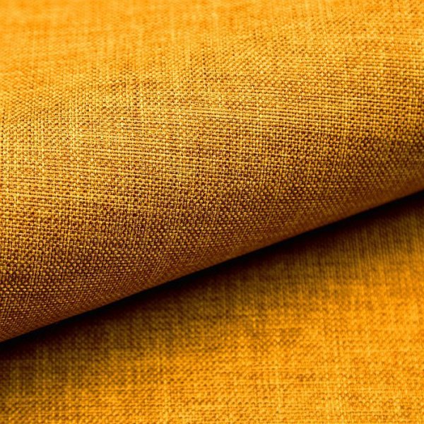 Lova Esszimmerstuhl - Butterschokolade Lova Esszimmerstuhl - Butterschokolade