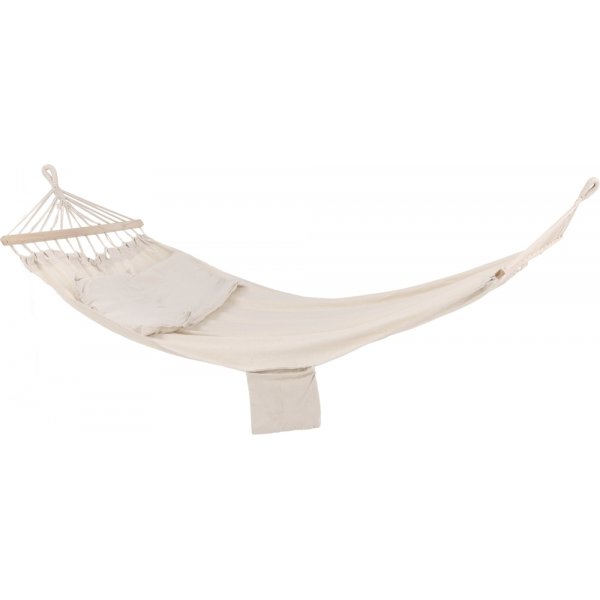 Anini Hngematte - Wei