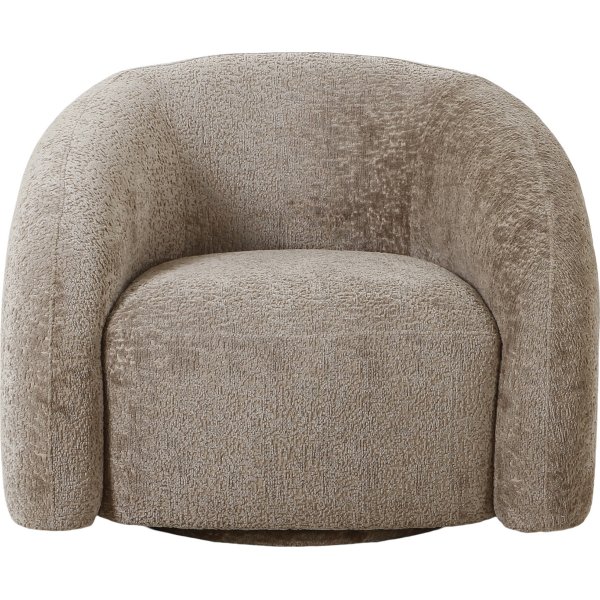 Valletta-Sessel Natur Valletta-Sessel Natur