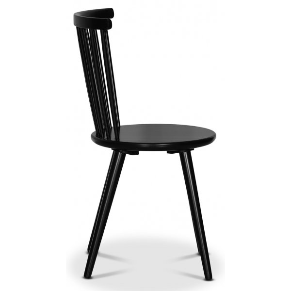 Sintorp Essgruppe, runder Esstisch Ø115 cm inkl. 4 Rohrstühle Castor - Beton (Laminat) + 4.00 x Stuhlkissen Sintorp Essgruppe, runder Esstisch Ø115 cm inkl. 4 Rohrstühle Castor - Beton (Laminat) + 4.00 x Stuhlkissen