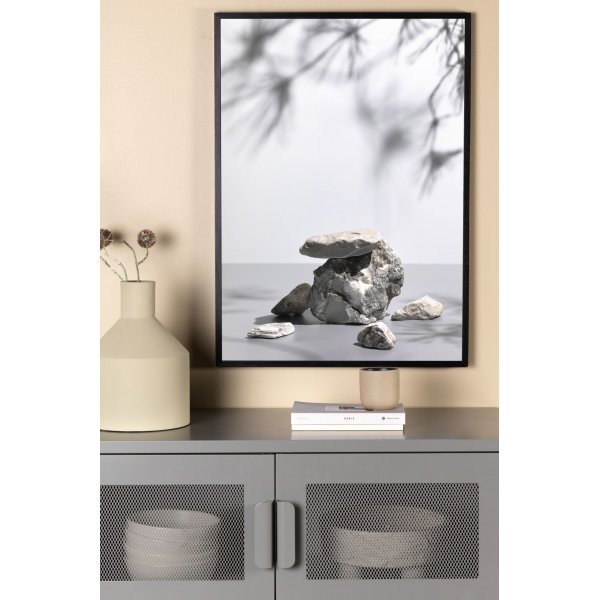 Poster - Sandsteine Poster - Sandsteine