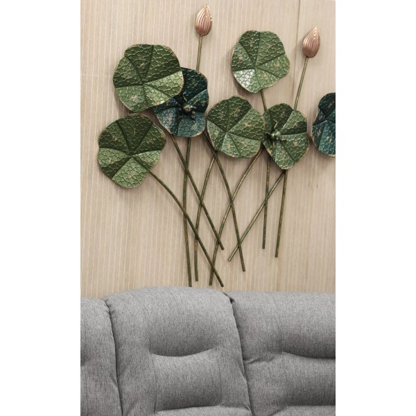 Ecksofa Peking - Grau + Fleckentferner fr Mbel