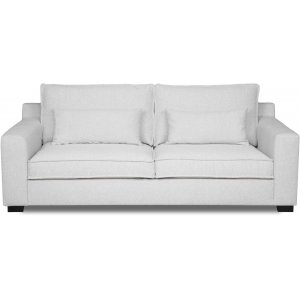 Montana baubares Sofa - Jede Farbe!