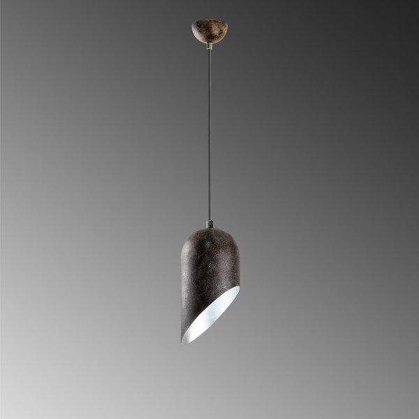 Kesik Deckenleuchte 6161 - Vintage Kesik Deckenleuchte 6161 - Vintage