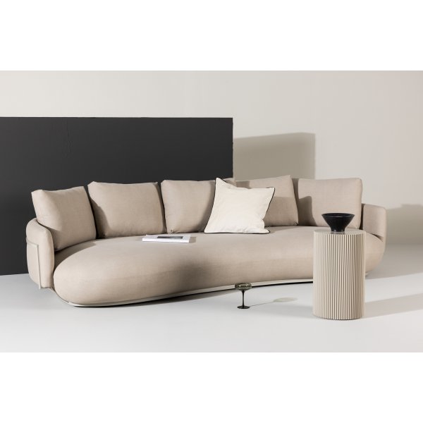 Sofa Stellar - 275 cm