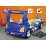 Truck Antonio Kinderbett - Jede Farbe!