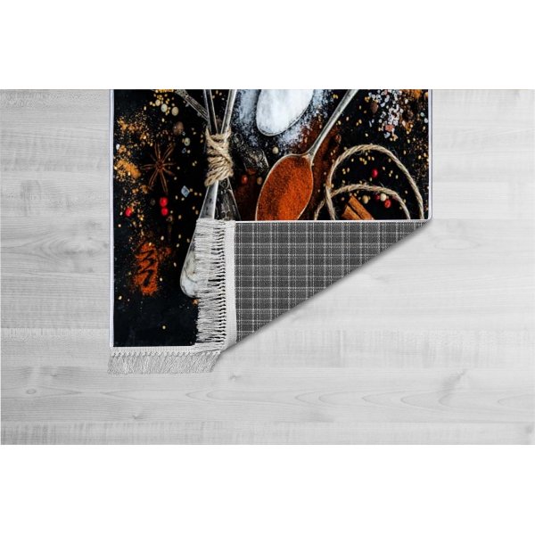 Veluro 2303 Teppich Veluro 2303 Teppich