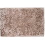 Willy Teppich 230 x 160 cm - Beige